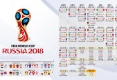 万博全站-Scout七战七捷大胜成瘾，雄鹿挑战极限无止境