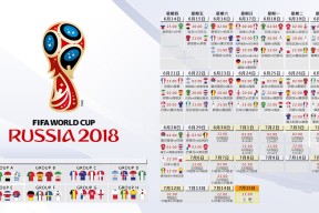 万博全站-Scout七战七捷大胜成瘾，雄鹿挑战极限无止境