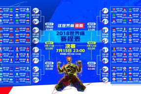 万博manbetx手机版登录入口-请提供您想让我根据的具体内容，以便生成一个准确的标题。